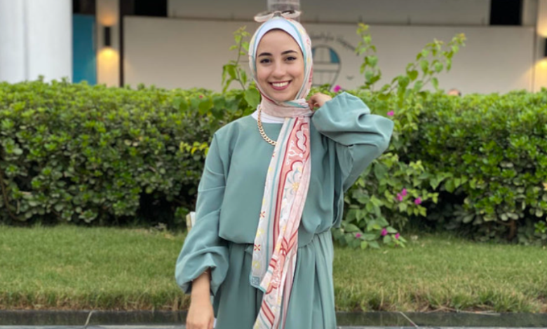 What Pakistani Hijab Trends Are Influencers Wearing This Year?