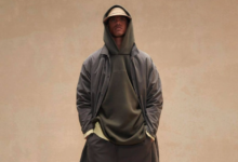 The Unspoken Power of the Essentials Hoodie & Tracksuit in Everyday Aussie Life