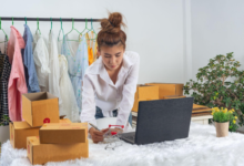 Why Magento Still Reigns Supreme for Scalable eCommerce in 2025?