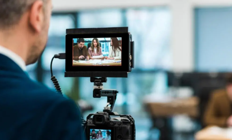 The Power of Video Ads in Reaching Diverse Audiences