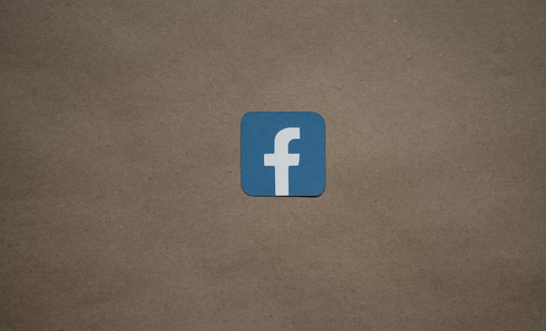 7 Reasons Your Facebook Ads Aren't Generating Results