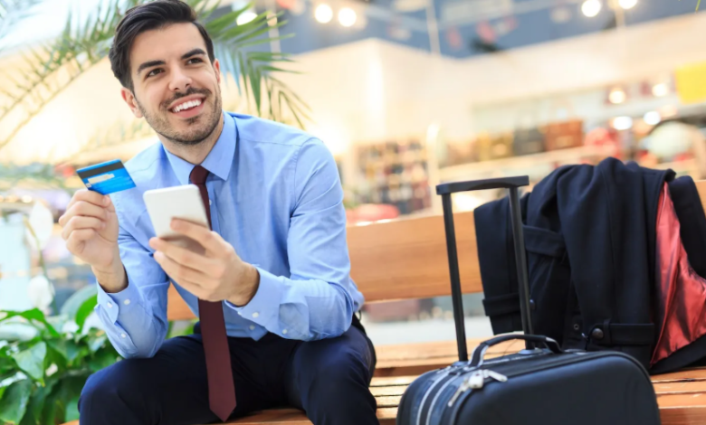 Understanding the Benefits of a Miles Card
