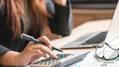 A Simple Guide To Opening A Business Account In Singapore