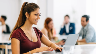 Insurance Singapore: Understanding Your Options