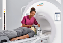 Inside the Machine: How Modern Medical Imaging Works