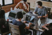 How AI Management Platforms Are Transforming Business Operations