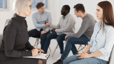 Opening a Rehabilitation Clinic: What You Need to Know