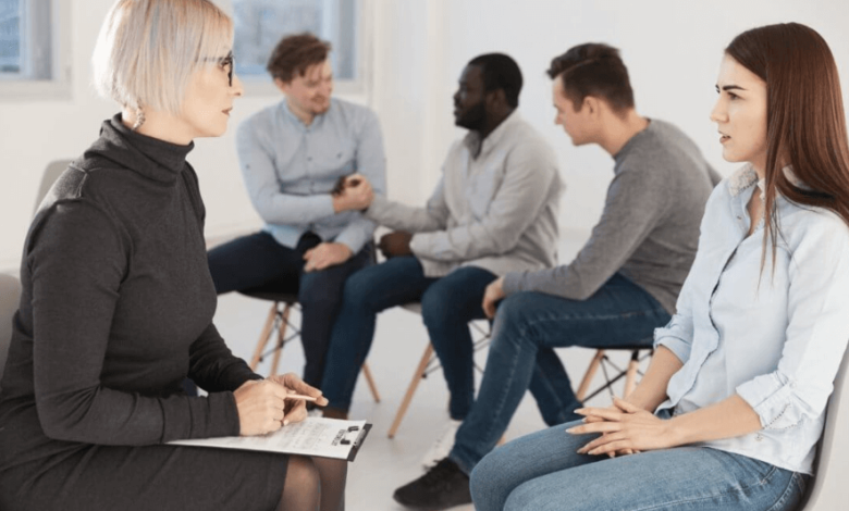 Opening a Rehabilitation Clinic: What You Need to Know