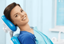 How Smiling Improves Your Health and Happiness