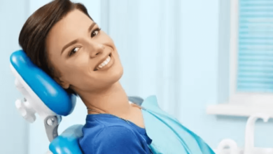 How Smiling Improves Your Health and Happiness