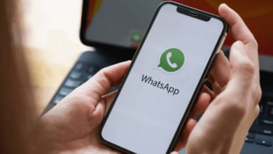 IT Guide: Secure WhatsApp Web Login for Your Hong Kong Office