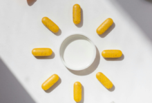 The Ultimate Guide to Magnesium, Collagen, and Liver Detox Supplements