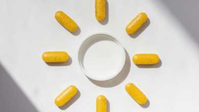 The Ultimate Guide to Magnesium, Collagen, and Liver Detox Supplements