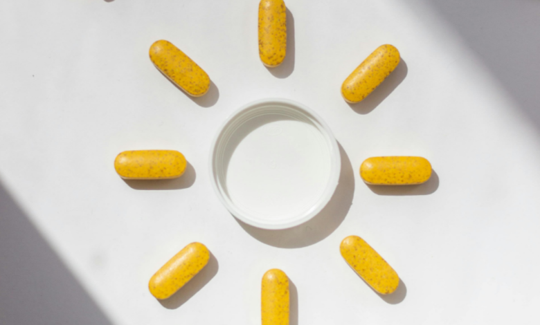 The Ultimate Guide to Magnesium, Collagen, and Liver Detox Supplements