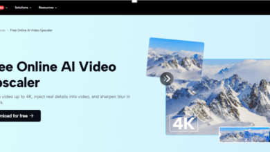Delivering Professional-Grade Edits: CapCut PC’s AI Video Upscaler for Client Content