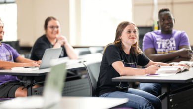 Exploring the Value of Taught Postgraduate Degrees in Modern Education