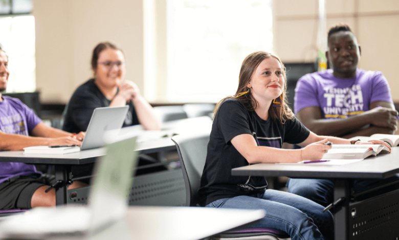 Exploring the Value of Taught Postgraduate Degrees in Modern Education