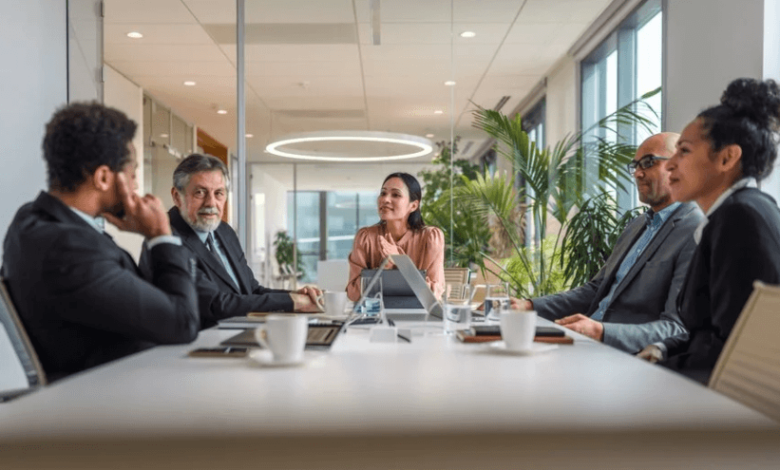 Common Pitfalls in Mergers and Acquisitions and How to Avoid Them