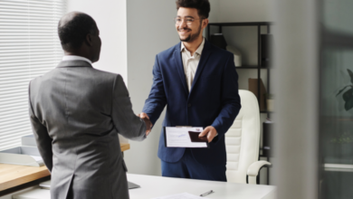 Key Considerations of the UK Skilled Visa