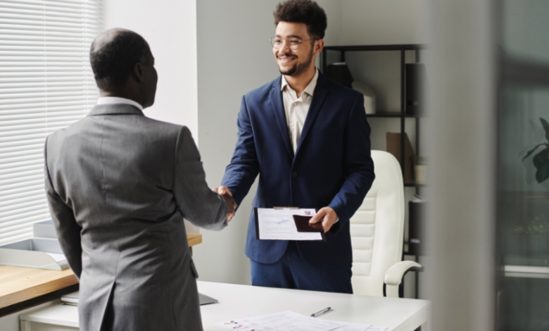 Key Considerations of the UK Skilled Visa