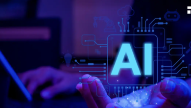 Beyond Algorithms: The Rise of Humanizer Tools in the AI Era