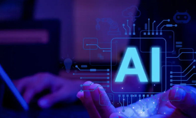 Beyond Algorithms: The Rise of Humanizer Tools in the AI Era