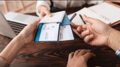 How to Prepare for an Australia Visit Visa from Abu Dhabi