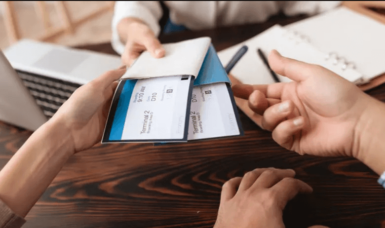 How to Prepare for an Australia Visit Visa from Abu Dhabi