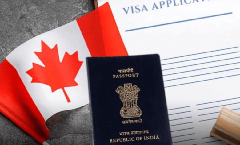 How to Prepare for a Canada Visit Visa