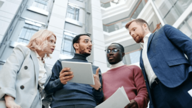 9 Benefits of Canada Work Permit