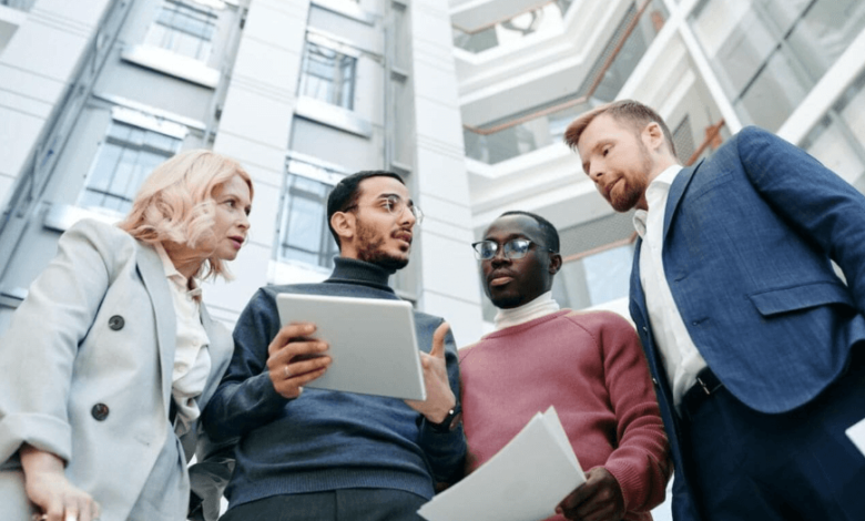 9 Benefits of Canada Work Permit