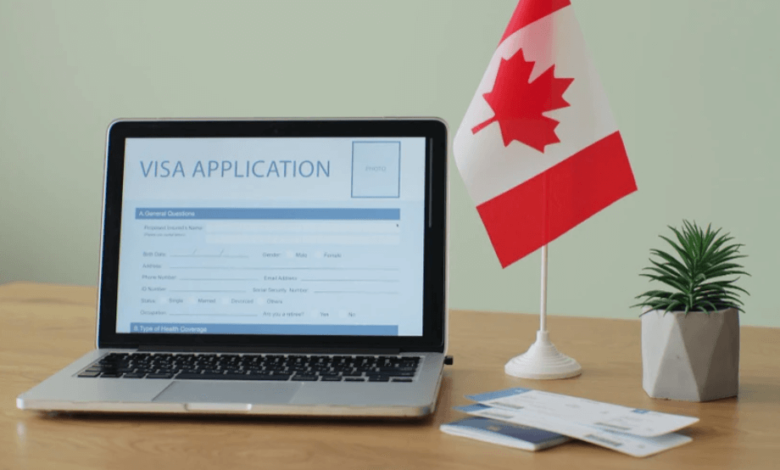 Essentials of Canada Visit Visa from Qatar: A Comprehensive Guide