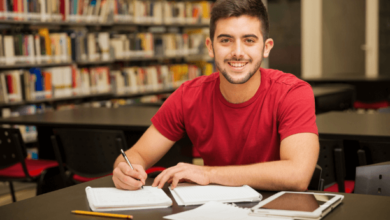 Why is IELTS Necessary for Studying Abroad?