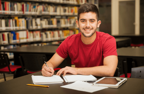 Why is IELTS Necessary for Studying Abroad?