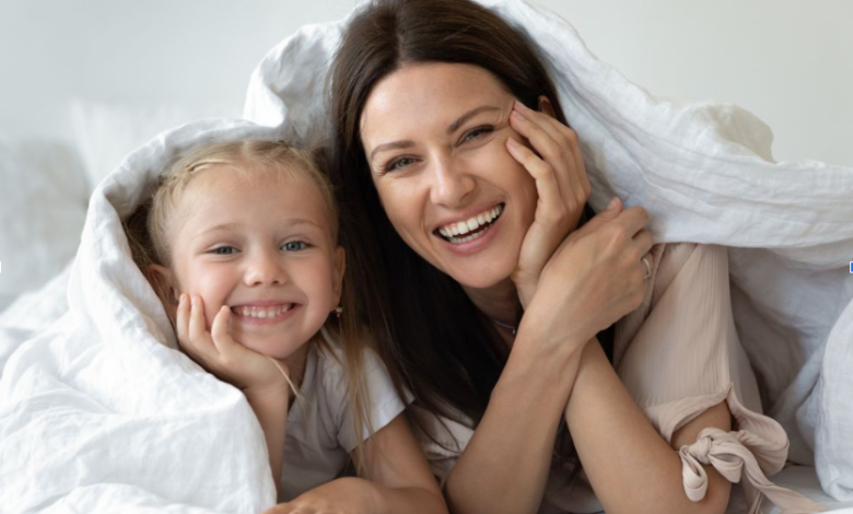Pillowcase vs. Sham Pillow: A Guide to Completing Your Bamboo Duvet Cover Set