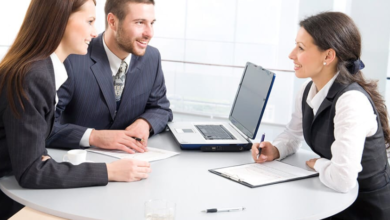 How German Translation Services in Dubai Ensure 100% Accuracy?