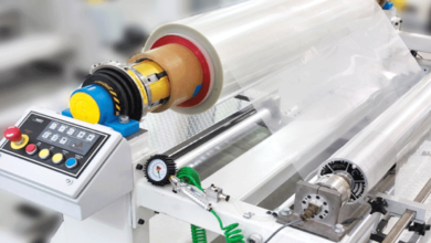 The Best Flexo ink supplier USA