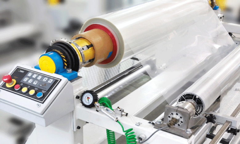 The Best Flexo ink supplier USA