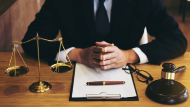 Why You Need a Certified Translator Dubai for Legal and Official Documents