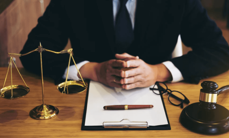 Why You Need a Certified Translator Dubai for Legal and Official Documents