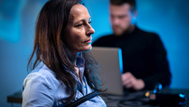 Polygraph Tests in North Carolina: What You Need to Know