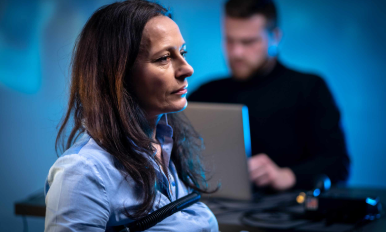 Polygraph Tests in North Carolina: What You Need to Know