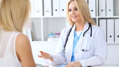 We Asked the Best IVF Doctor in Noida: What Are the Most Common Reasons IVF Fails?