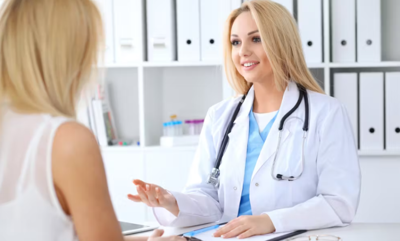 We Asked the Best IVF Doctor in Noida: What Are the Most Common Reasons IVF Fails?