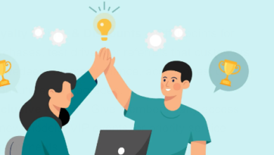 Offer More Than Cars—Offer Value Through Rewards