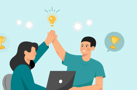Offer More Than Cars—Offer Value Through Rewards