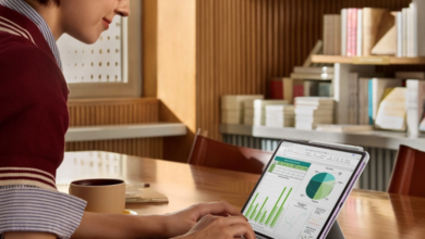 Is MatePad the Right Tool for Business?