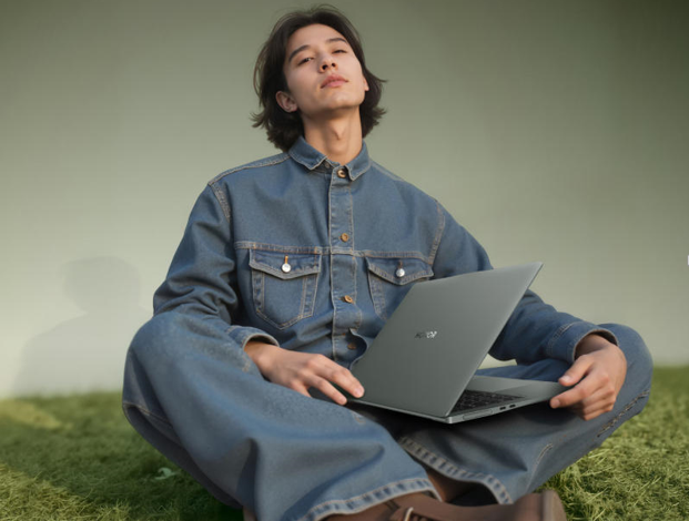 What Should You Look for in a Laptop in 2025