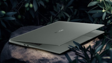 Battery Life, Display, Portability: Laptop Specs Explained