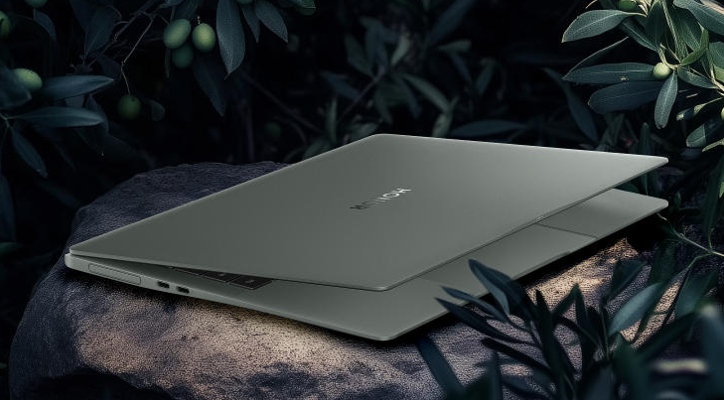 Battery Life, Display, Portability: Laptop Specs Explained